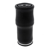 PAI INDUSTRIES ­-­ 804258 ­-­ AIR SPRING REPLACES GOODYEAR 1S4.5-073