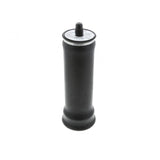 PAI INDUSTRIES ­-­ 804259 ­-­ AIR SPRING REPLACES MACK 227QS47M