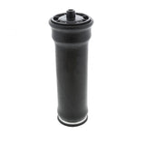 PAI INDUSTRIES ­-­ 804259 ­-­ AIR SPRING REPLACES MACK 227QS47M
