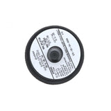 PAI INDUSTRIES ­-­ 804259 ­-­ AIR SPRING REPLACES MACK 227QS47M