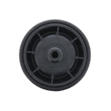 PAI INDUSTRIES ­-­ 804259 ­-­ AIR SPRING REPLACES MACK 227QS47M