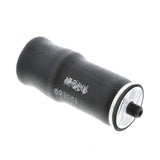 PAI INDUSTRIES ­-­ 804260 ­-­ CAB SUSPENSION AIR SPRING REPLACES GOODYEAR 1S4.5-107