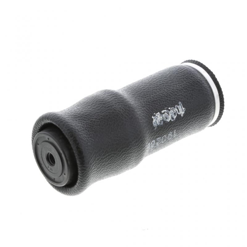 PAI INDUSTRIES ­-­ 804260 ­-­ CAB SUSPENSION AIR SPRING REPLACES GOODYEAR 1S4.5-107