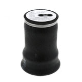 PAI INDUSTRIES ­-­ 804261 ­-­ CAB SUSPENSION AIR SPRING REPLACES GOODYEAR 1S5-057
