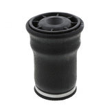 PAI INDUSTRIES ­-­ 804261 ­-­ CAB SUSPENSION AIR SPRING REPLACES GOODYEAR 1S5-057