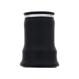 PAI INDUSTRIES ­-­ 804261 ­-­ CAB SUSPENSION AIR SPRING REPLACES GOODYEAR 1S5-057