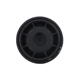 PAI INDUSTRIES ­-­ 804261 ­-­ CAB SUSPENSION AIR SPRING REPLACES GOODYEAR 1S5-057