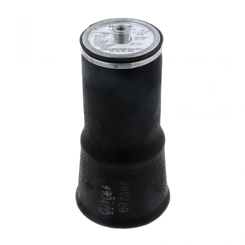 PAI INDUSTRIES ­-­ 804262 ­-­ CAB SUSPENSION AIR SPRING REPLACES MACK 227QS310BM