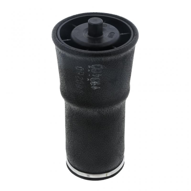 PAI INDUSTRIES ­-­ 804262 ­-­ CAB SUSPENSION AIR SPRING REPLACES MACK 227QS310BM
