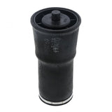 PAI INDUSTRIES ­-­ 804262 ­-­ CAB SUSPENSION AIR SPRING REPLACES MACK 227QS310BM