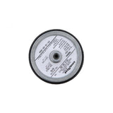PAI INDUSTRIES ­-­ 804262 ­-­ CAB SUSPENSION AIR SPRING REPLACES MACK 227QS310BM