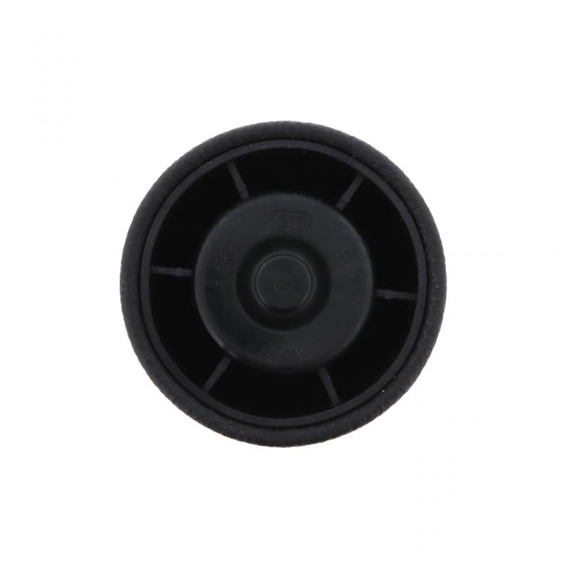 PAI INDUSTRIES ­-­ 804262 ­-­ CAB SUSPENSION AIR SPRING REPLACES MACK 227QS310BM