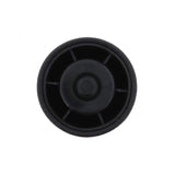 PAI INDUSTRIES ­-­ 804262 ­-­ CAB SUSPENSION AIR SPRING REPLACES MACK 227QS310BM