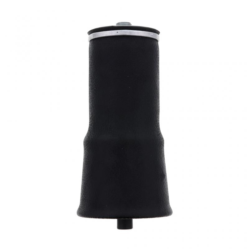 PAI INDUSTRIES ­-­ 804262 ­-­ CAB SUSPENSION AIR SPRING REPLACES MACK 227QS310BM