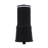 PAI INDUSTRIES ­-­ 804262 ­-­ CAB SUSPENSION AIR SPRING REPLACES MACK 227QS310BM