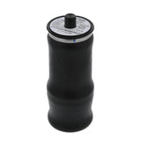 PAI INDUSTRIES ­-­ 804263 ­-­ CAB SUSPENSION AIR SPRING REPLACES GOODYEAR 1S5-072