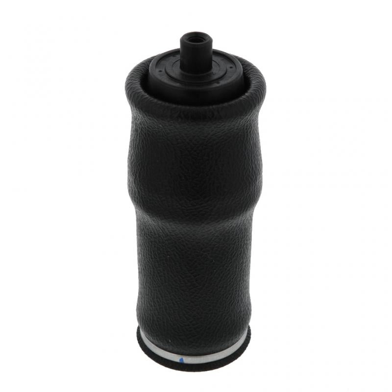 PAI INDUSTRIES ­-­ 804263 ­-­ CAB SUSPENSION AIR SPRING REPLACES GOODYEAR 1S5-072