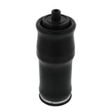 PAI INDUSTRIES ­-­ 804263 ­-­ CAB SUSPENSION AIR SPRING REPLACES GOODYEAR 1S5-072