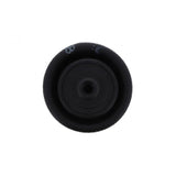 PAI INDUSTRIES ­-­ 804263 ­-­ CAB SUSPENSION AIR SPRING REPLACES GOODYEAR 1S5-072