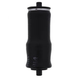 PAI INDUSTRIES ­-­ 804263 ­-­ CAB SUSPENSION AIR SPRING REPLACES GOODYEAR 1S5-072