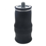PAI INDUSTRIES ­-­ 804264 ­-­ AIR SPRING REPLACES GOODYEAR 1S5-005