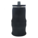 PAI INDUSTRIES ­-­ 804264 ­-­ AIR SPRING REPLACES GOODYEAR 1S5-005