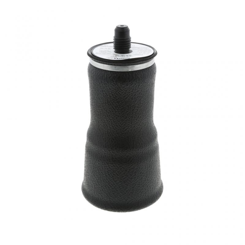 PAI INDUSTRIES ­-­ 804265 ­-­ CAB SUSPENSION AIR SPRING REPLACES MACK 227QS312BM