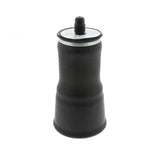 PAI INDUSTRIES ­-­ 804265 ­-­ CAB SUSPENSION AIR SPRING REPLACES MACK 227QS312BM