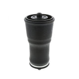 PAI INDUSTRIES ­-­ 804265 ­-­ CAB SUSPENSION AIR SPRING REPLACES MACK 227QS312BM