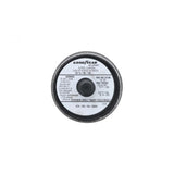 PAI INDUSTRIES ­-­ 804265 ­-­ CAB SUSPENSION AIR SPRING REPLACES MACK 227QS312BM