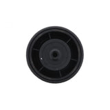 PAI INDUSTRIES ­-­ 804265 ­-­ CAB SUSPENSION AIR SPRING REPLACES MACK 227QS312BM