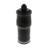 PAI INDUSTRIES ­-­ 804266 ­-­ SLEEVE STYLE AIR SPRING REPLACES GOODYEAR 1S5-186