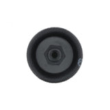 PAI INDUSTRIES ­-­ 804266 ­-­ SLEEVE STYLE AIR SPRING REPLACES GOODYEAR 1S5-186