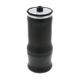 PAI INDUSTRIES ­-­ 804267 ­-­ AIR SPRING REPLACES NAVISTAR 2501300C1