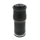 PAI INDUSTRIES ­-­ 804267 ­-­ AIR SPRING REPLACES NAVISTAR 2501300C1