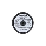 PAI INDUSTRIES ­-­ 804267 ­-­ AIR SPRING REPLACES NAVISTAR 2501300C1