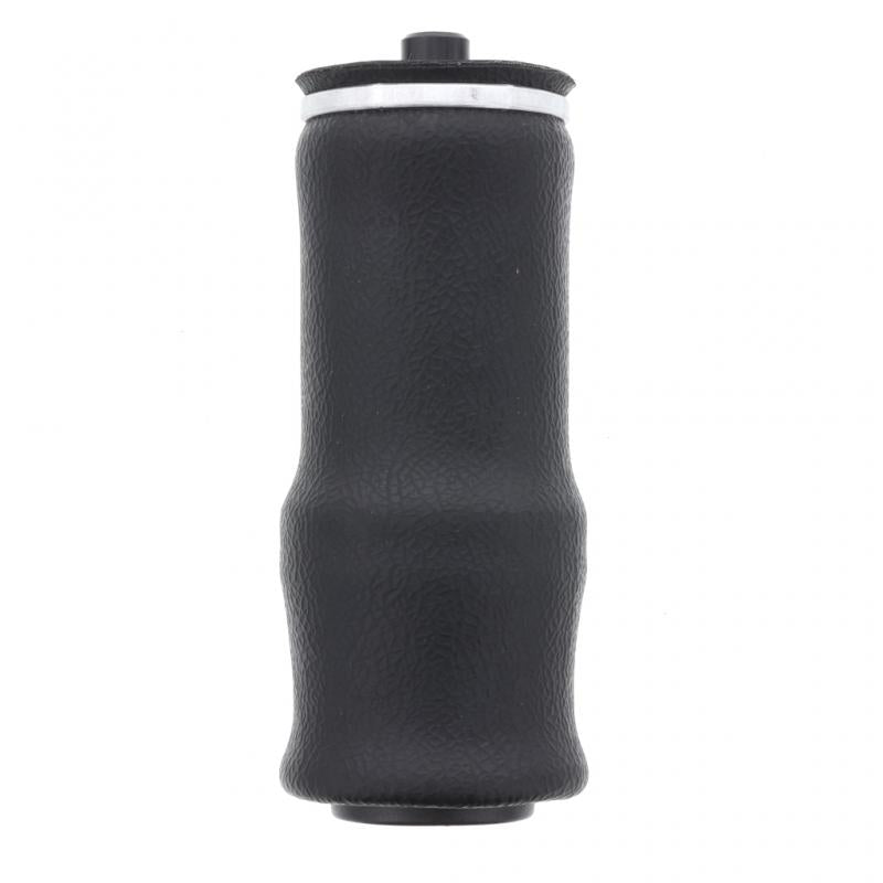 PAI INDUSTRIES ­-­ 804267 ­-­ AIR SPRING REPLACES NAVISTAR 2501300C1