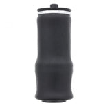 PAI INDUSTRIES ­-­ 804267 ­-­ AIR SPRING REPLACES NAVISTAR 2501300C1