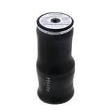 PAI INDUSTRIES ­-­ 804269 ­-­ CAB SUSPENSION AIR SPRING REPLACES GOODYEAR 1S5-152