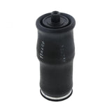 PAI INDUSTRIES ­-­ 804269 ­-­ CAB SUSPENSION AIR SPRING REPLACES GOODYEAR 1S5-152