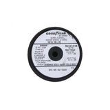 PAI INDUSTRIES ­-­ 804269 ­-­ CAB SUSPENSION AIR SPRING REPLACES GOODYEAR 1S5-152