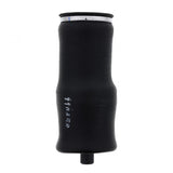 PAI INDUSTRIES ­-­ 804269 ­-­ CAB SUSPENSION AIR SPRING REPLACES GOODYEAR 1S5-152