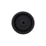PAI INDUSTRIES ­-­ 804269 ­-­ CAB SUSPENSION AIR SPRING REPLACES GOODYEAR 1S5-152