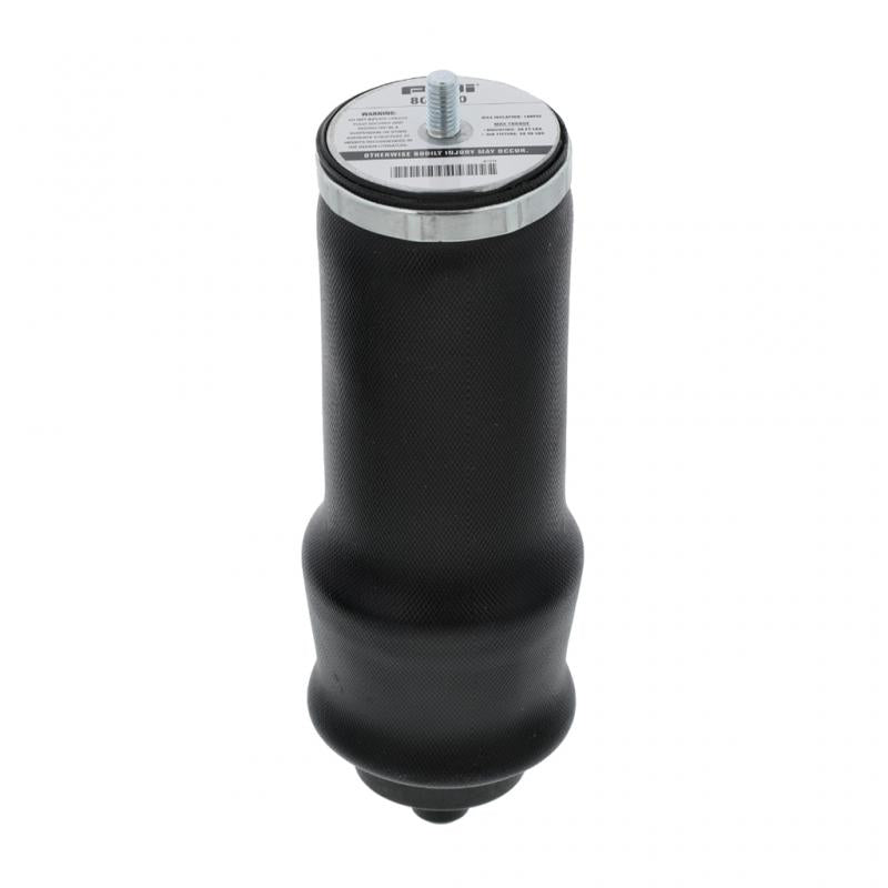 PAI INDUSTRIES ­-­ 804270 ­-­ CABIN AIR BAG AIR SPRING REPLACES MACK 21165207