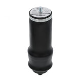 PAI INDUSTRIES ­-­ 804270 ­-­ CABIN AIR BAG AIR SPRING REPLACES MACK 21165207
