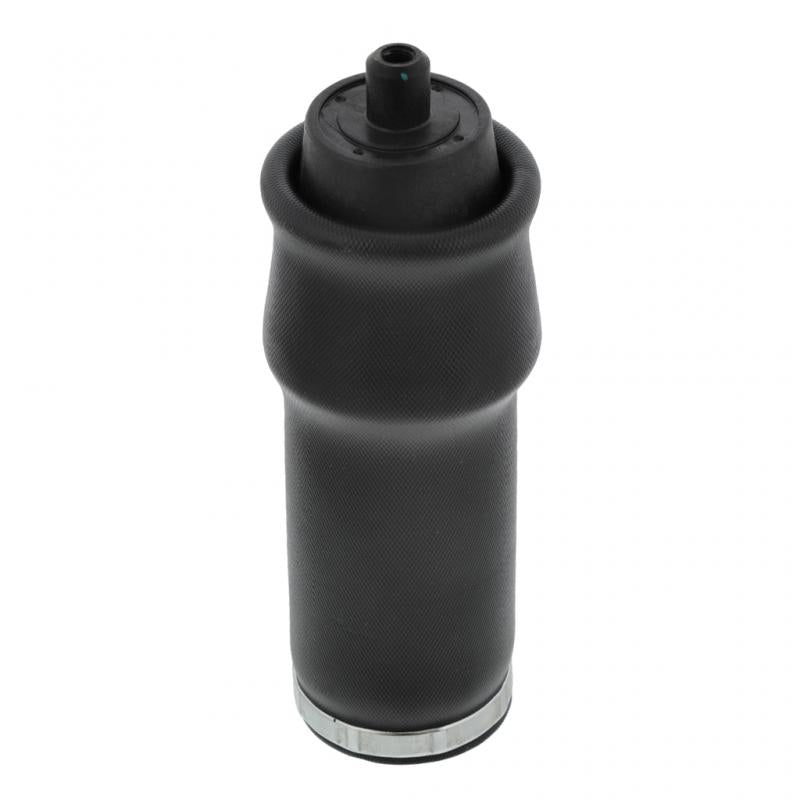 PAI INDUSTRIES ­-­ 804270 ­-­ CABIN AIR BAG AIR SPRING REPLACES MACK 21165207