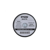 PAI INDUSTRIES ­-­ 804270 ­-­ CABIN AIR BAG AIR SPRING REPLACES MACK 21165207