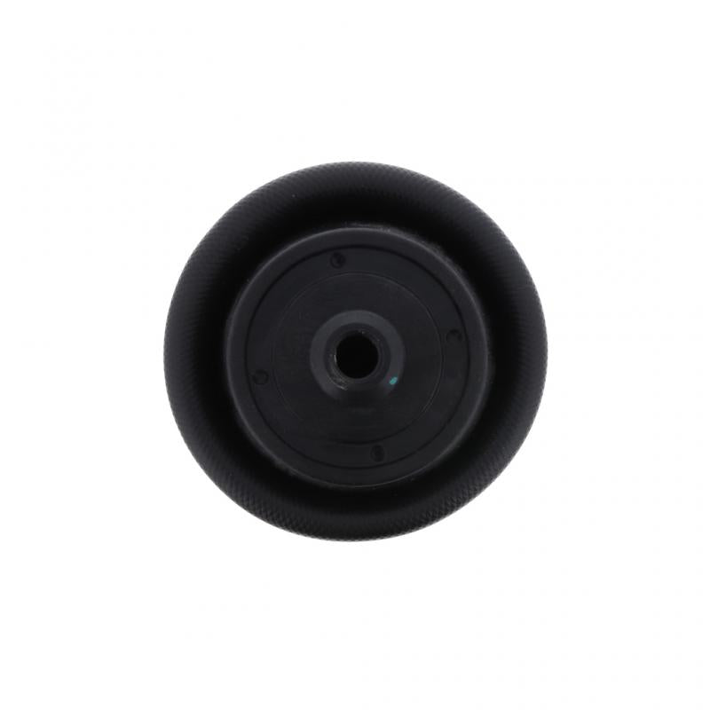 PAI INDUSTRIES ­-­ 804270 ­-­ CABIN AIR BAG AIR SPRING REPLACES MACK 21165207