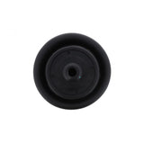 PAI INDUSTRIES ­-­ 804270 ­-­ CABIN AIR BAG AIR SPRING REPLACES MACK 21165207