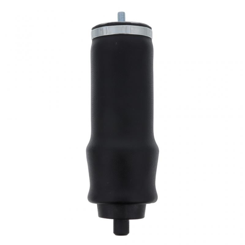PAI INDUSTRIES ­-­ 804270 ­-­ CABIN AIR BAG AIR SPRING REPLACES MACK 21165207